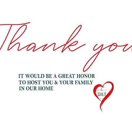 Villa Salt - 10 People, Heated Pool, Trogir, Near & Split Airport *