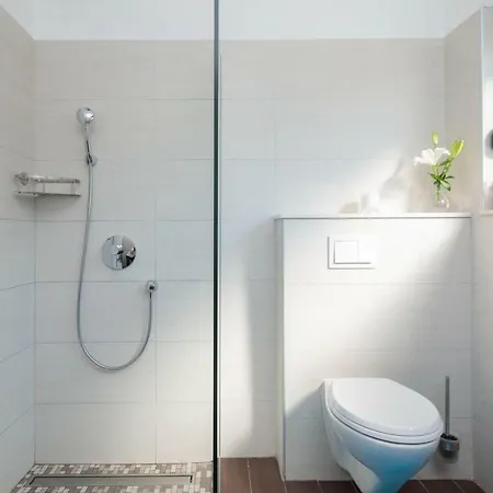 Salt - 10 People, Heated Pool, Trogir, Near & Split Airport Трогір