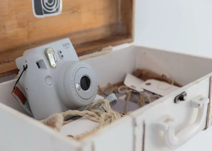 Salt - 10 People, Heated Pool, Trogir, Near & Split Airport * Τρογκίρ