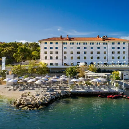 Salt - 10 People, Heated Pool, Trogir, Near & Split Airport Βίλα *