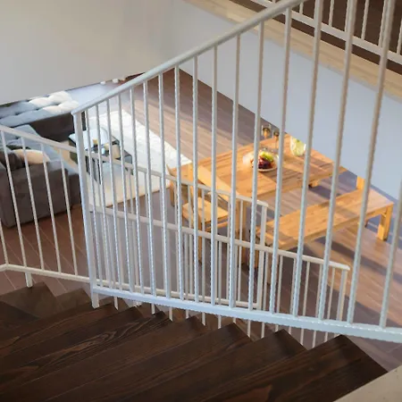 Salt - 10 People, Heated Pool, Trogir, Near & Split Airport Trogir