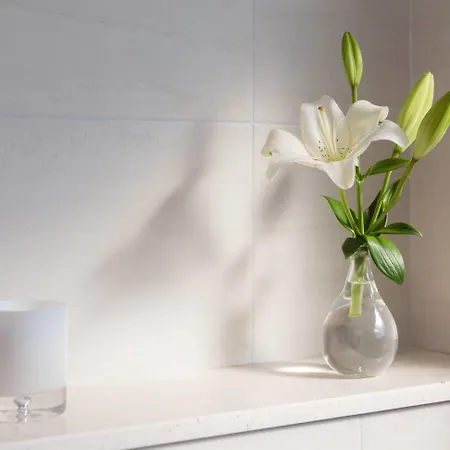 Salt - 10 People, Heated Pool, Trogir, Near & Split Airport Vila *