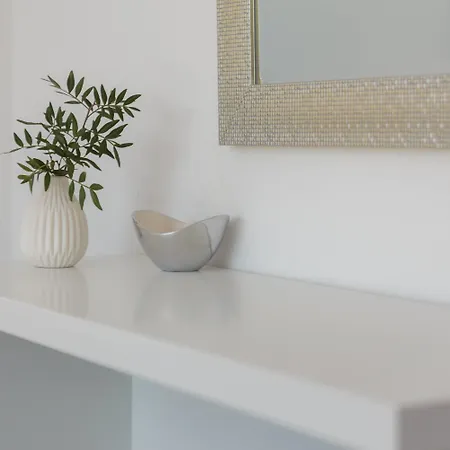 Vila Salt - 10 People, Heated Pool, Trogir, Near & Split Airport