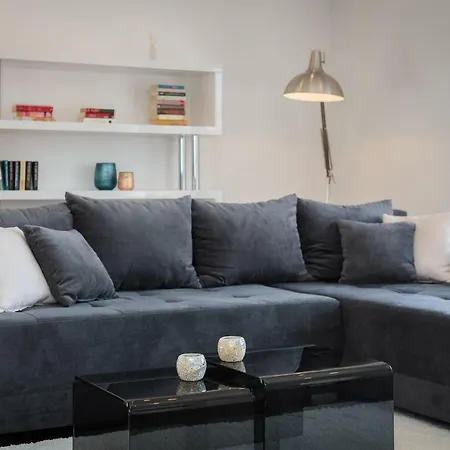 Salt - 10 People, Heated Pool, Trogir, Near & Split Airport Vila Trogir