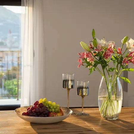 Salt - 10 People, Heated Pool, Trogir, Near & Split Airport Vila Trogir