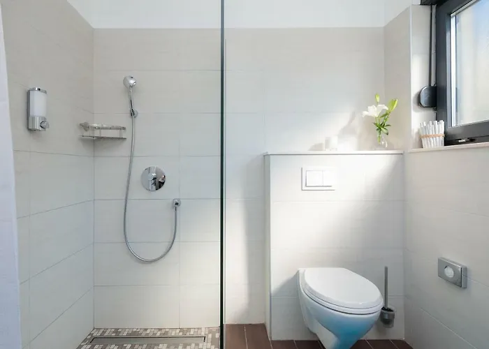 Salt - 10 People, Heated Pool, Trogir, Near & Split Airport تروغير